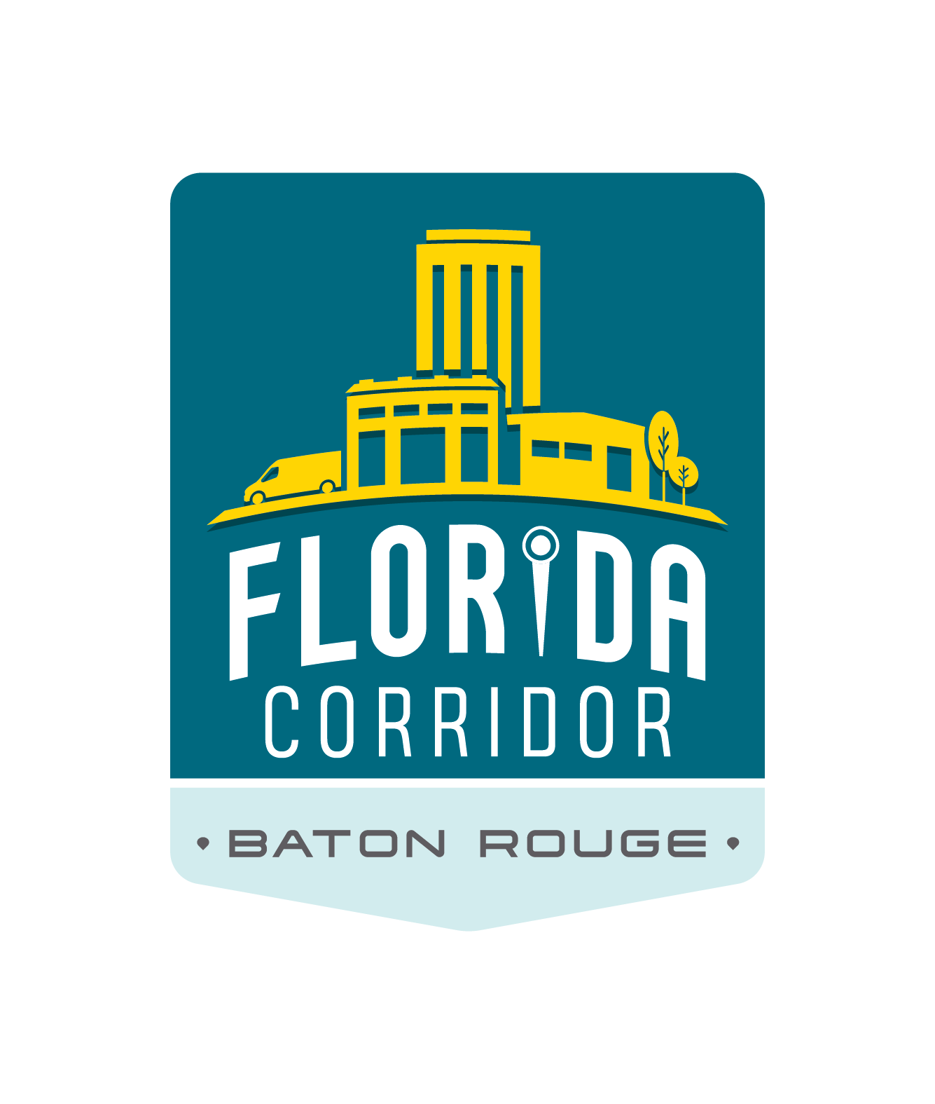 florida-corridor-master-plan-survey